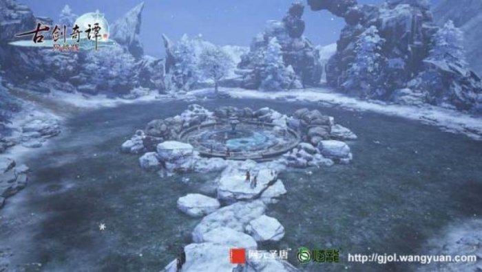 春雨直播app